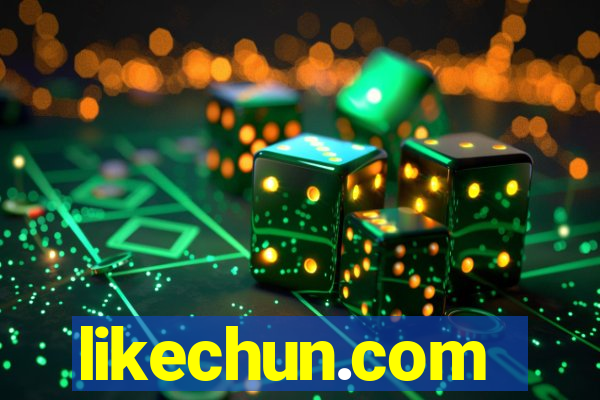 likechun.com