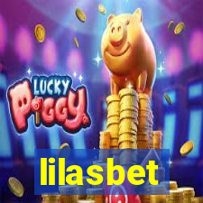 lilasbet