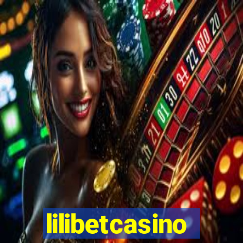 lilibetcasino