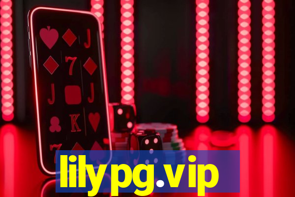 lilypg.vip