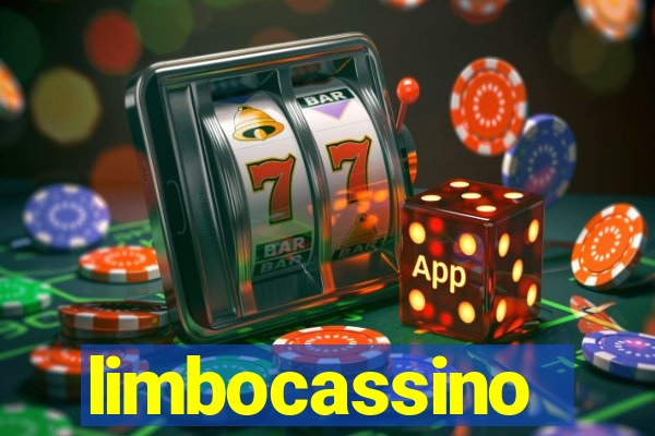 limbocassino