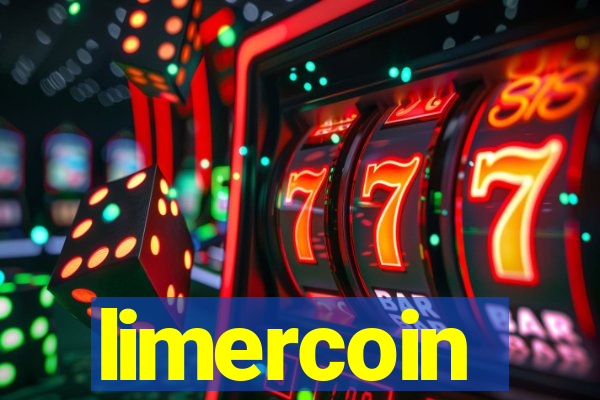 limercoin