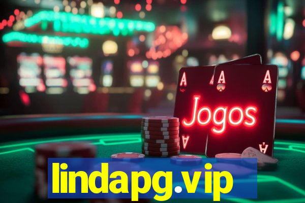 lindapg.vip