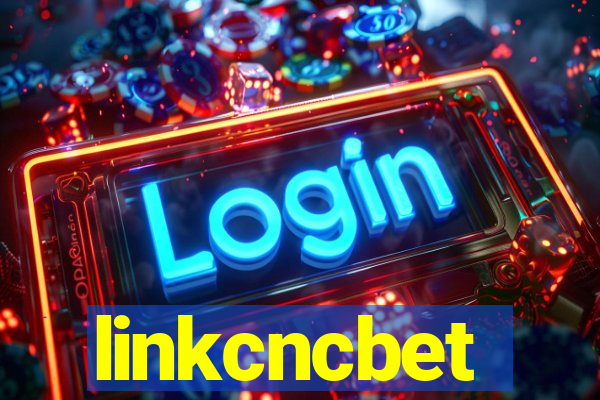 linkcncbet