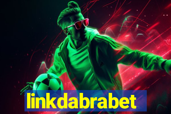 linkdabrabet