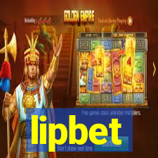 lipbet