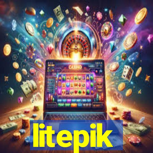 litepik