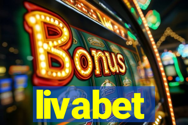 livabet