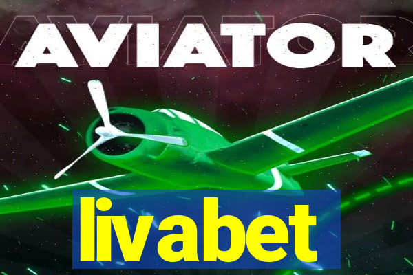 livabet