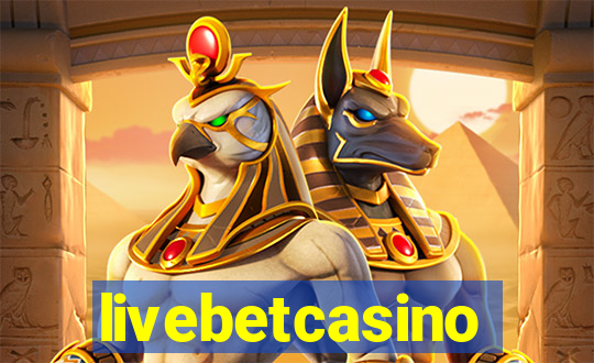 livebetcasino