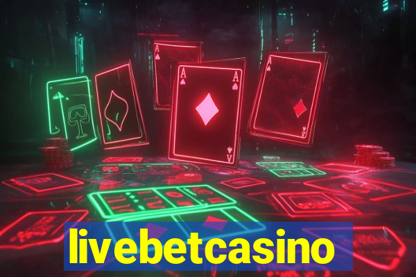 livebetcasino