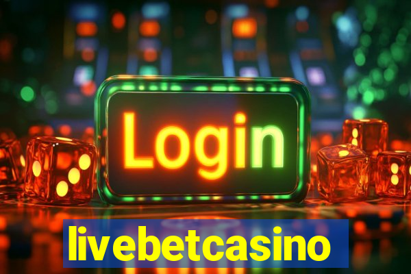 livebetcasino