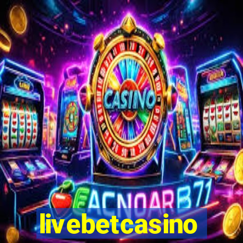 livebetcasino