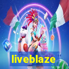 liveblaze