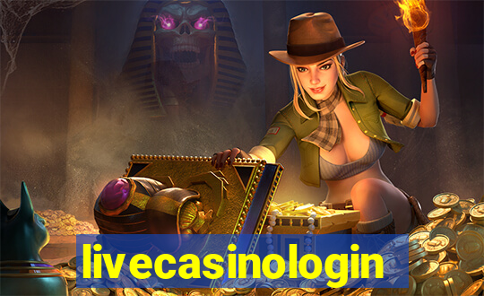 livecasinologin