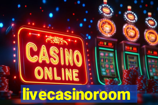 livecasinoroom