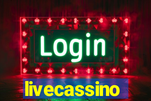 livecassino