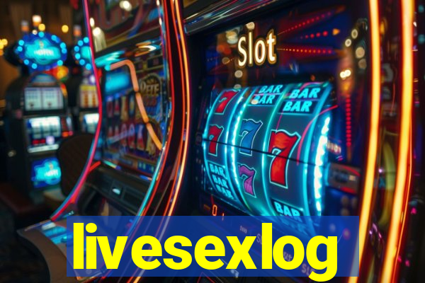 livesexlog