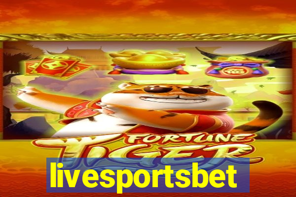 livesportsbet