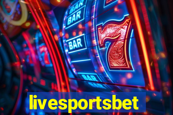 livesportsbet