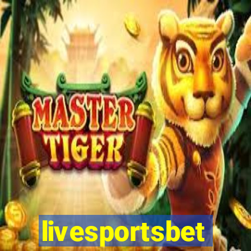 livesportsbet