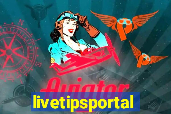 livetipsportal