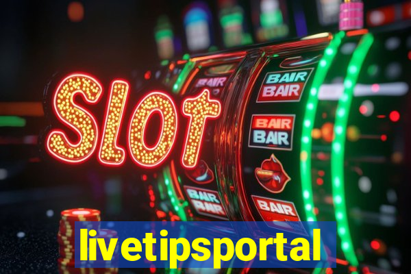 livetipsportal