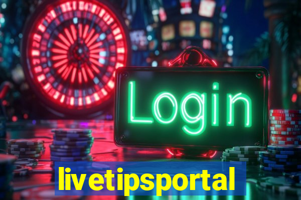 livetipsportal