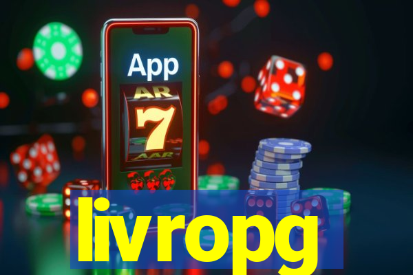 livropg