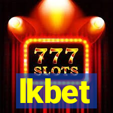 lkbet