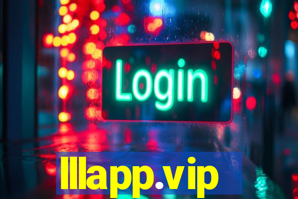 lllapp.vip