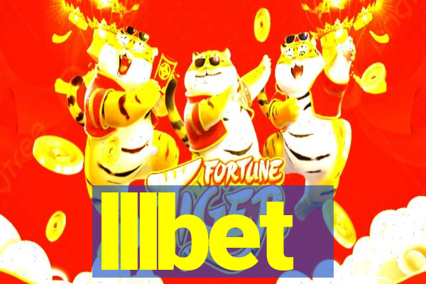 lllbet