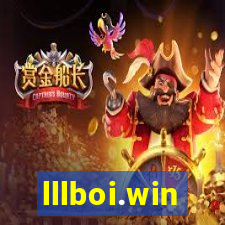 lllboi.win