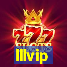 lllvip