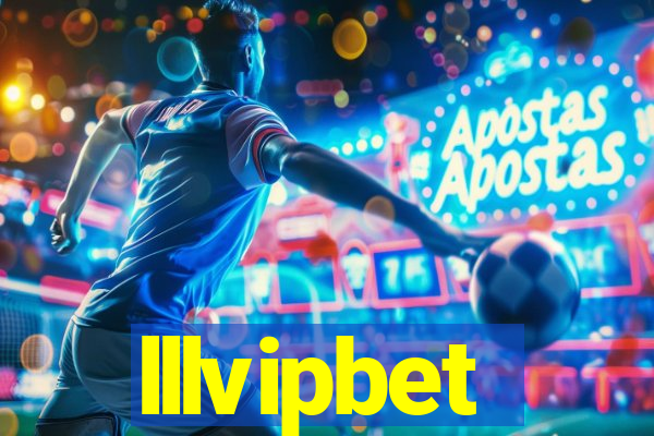 lllvipbet