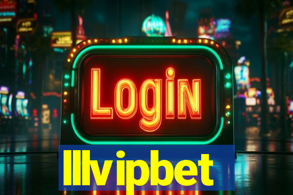 lllvipbet