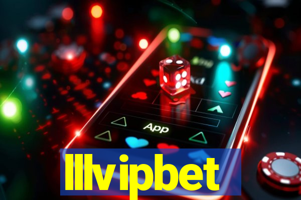 lllvipbet