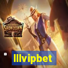 lllvipbet