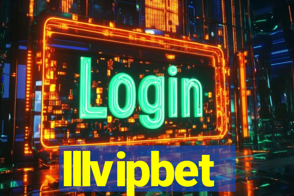 lllvipbet