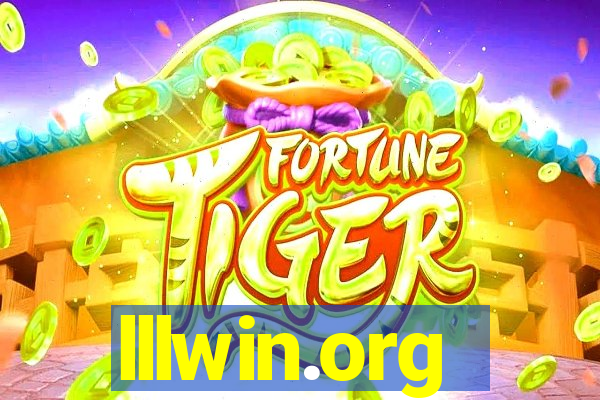 lllwin.org