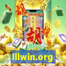 lllwin.org