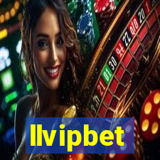 llvipbet