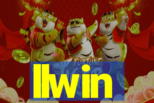 llwin