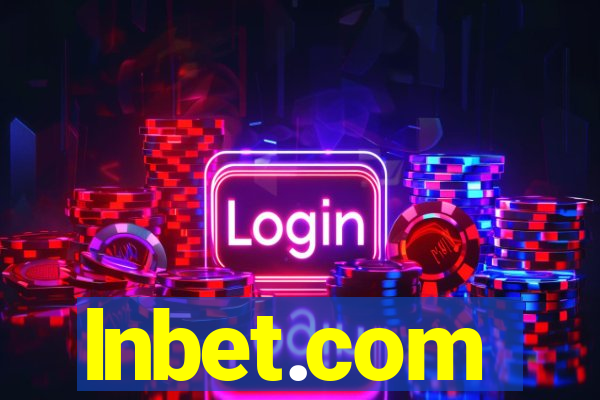 lnbet.com