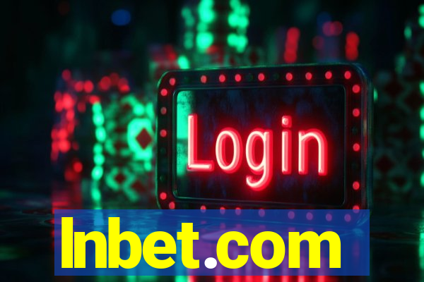 lnbet.com