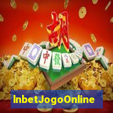 lnbetJogoOnline