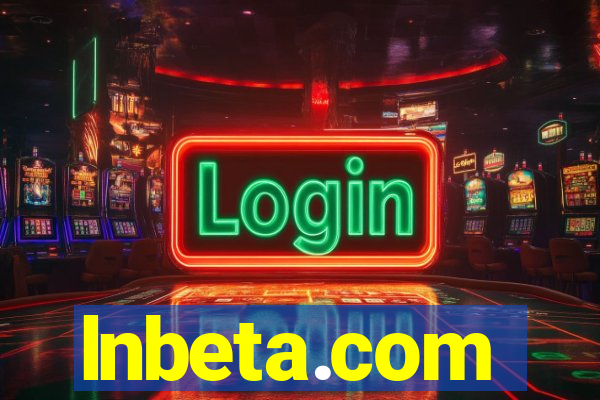 lnbeta.com