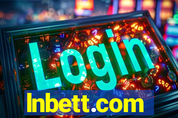 lnbett.com