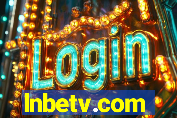 lnbetv.com