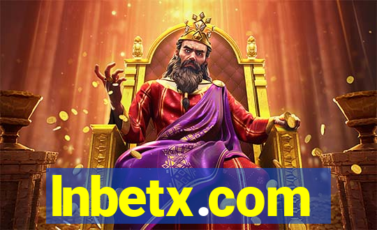 lnbetx.com